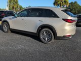 New 2025 MAZDA CX-90 3.3 Turbo w/ Preferred Package image 4