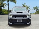New 2026 Dodge Durango GT image 3
