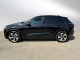 New 2025 Audi Q6 e-tron Prestige image 2