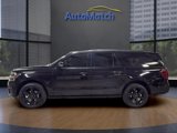 Used 2024 Ford Expedition Max Limited image 5