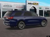 New 2025 Dodge Durango R/T image 5
