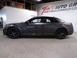 Used 2021 Chrysler 300 S image 2