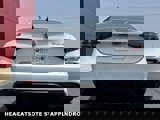 New 2025 Alfa Romeo Giulia AWD image 5