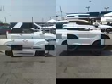 New 2025 Hyundai Palisade Calligraphy image 2