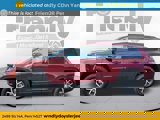New 2025 Jeep Grand Cherokee L Limited w/ Luxury Tech Group II image 2