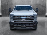 New 2025 Ford F250 King Ranch w/ FX4 Off-Road Package image 2