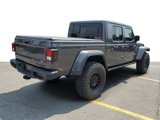 New 2025 Jeep Gladiator Sport image 4