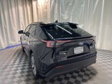 New 2025 Subaru Solterra Limited image 6