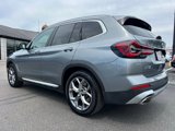 Used 2024 BMW X3 xDrive30i image 4