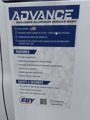 New 2025 Chevrolet Express 3500 w/ Power Convenience Package image 5