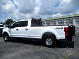Used 2022 Ford F250 XL w/ Power Equipment Group image 3