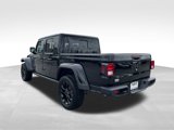 New 2025 Jeep Gladiator Sport image 5