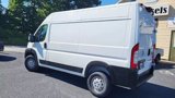 Used 2019 RAM ProMaster 1500 image 3