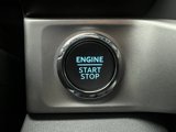New 2025 Ford F250 XLT w/ Black Appearance Package image 3