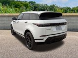 New 2026 Land Rover Range Rover Evoque Dynamic SE image 6