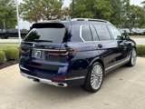 New 2026 BMW X7 xDrive40i image 5