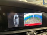 Used 2020 Alfa Romeo Giulia Sprint w/ Cold Weather Package image 3