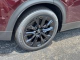 New 2025 MAZDA CX-90 3.3 Turbo w/ Premium Sport Pkg image 4