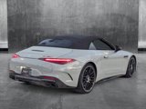 New 2025 Mercedes-Benz SL 63 AMG S e Performance 4MATIC image 2