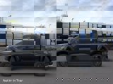 New 2025 Ford Ranger Raptor image 3