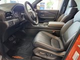 New 2026 Honda Passport TrailSport Elite image 5