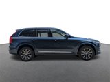 Certified 2025 Volvo XC90 B6 Plus w/ Protection Package Premier image 4