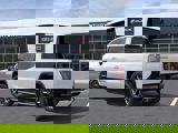 New 2026 GMC Sierra EV Denali image 3