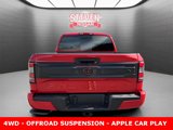 New 2025 Nissan Frontier PRO-4X w/ Tow Package image 4