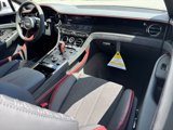 Used 2025 Bentley Continental GT Speed image 2