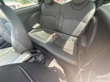 Used 2013 MINI Cooper S image 5