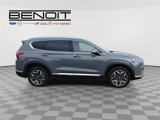 Used 2023 Hyundai Santa Fe Limited image 4