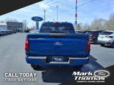 New 2025 Ford F150 STX image 4