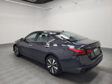 Used 2022 Nissan Altima 2.5 SV image 3