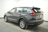 Used 2024 Honda CR-V LX image 6