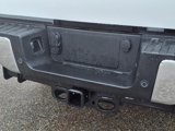 New 2025 Ford F250 Lariat image 5