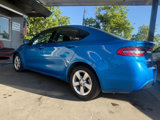 Used 2015 Dodge Dart SXT image 4