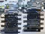 New 2025 RAM 2500 Laramie image 3