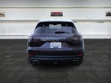 Used 2020 Porsche Cayenne image 6