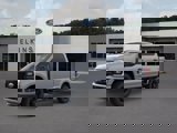 New 2026 Ford F250 XL image 2