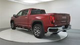 New 2026 GMC Sierra 1500 SLT w/ SLT Premium Package image 5