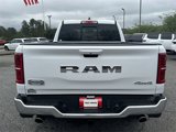 New 2025 RAM 1500 Limited w/ Off Road Group image 4