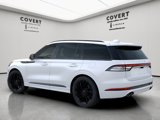 New 2025 Lincoln Aviator Reserve image 4