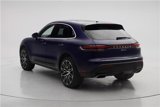 Used 2024 Porsche Macan image 3
