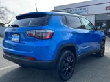 New 2025 Jeep Compass Latitude w/ Altitude Special Edition image 5