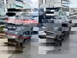 New 2025 Volkswagen Atlas Cross Sport SEL R-Line image 3