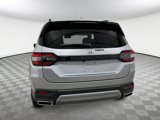 New 2025 Honda Pilot Touring image 4
