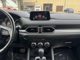 Used 2019 MAZDA CX-5 Sport image 2