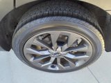 Used 2023 Kia Sorento X-Line EX image 5