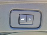 New 2025 Nissan Pathfinder Platinum image 5