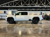 Used 2025 GMC Sierra 2500 AT4 w/ AT4 Premium Plus Package image 2